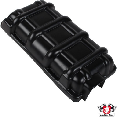 PartzBiz CE: 1682701100-Cover for battery, upper, for 12V battery