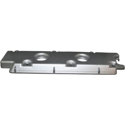 PartzBiz CE: 1612000106-Cover for camshaft housing, upper PartzBiz CE: 1612000106-Cover for camshaft housing, upper
