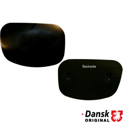 PartzBiz CE 1684150170 - ฝาปิดช่องไฟตัดหมอกด้านซ้าย PartzBiz CE 1684150170 - ฝาปิดช่องไฟตัดหมอกด้านซ้าย
