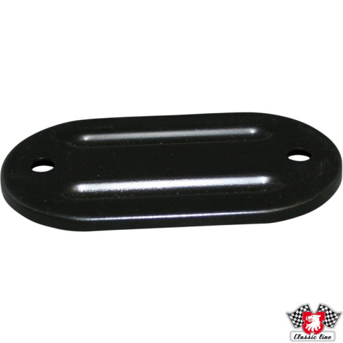 PartzBiz CE: 8140051200-Cover for frame head cut-out
