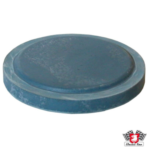 PartzBiz CE: 1154000100-Cover for gearbox