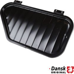PartzBiz CE 1684001400 - ฝาปิดกล่องลักลอบขนของ เหมาะสำหรับรถยนต์พวงมาลัยซ้าย PartzBiz CE 1684001400 - ฝาปิดกล่องลักลอบขนของ เหมาะสำหรับรถยนต์พวงมาลัยซ้าย