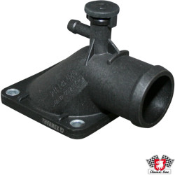 PartzBiz CE 1114508700 - ฝาครอบสำหรับเรือนเทอร์โมสตัท PartzBiz CE 1114508700 - ฝาครอบสำหรับเรือนเทอร์โมสตัท