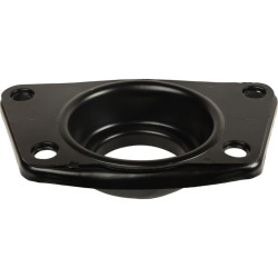 PartzBiz CE 8152250806 - Cover for torsion bar with hole PartzBiz CE 8152250806 - Cover for torsion bar with hole