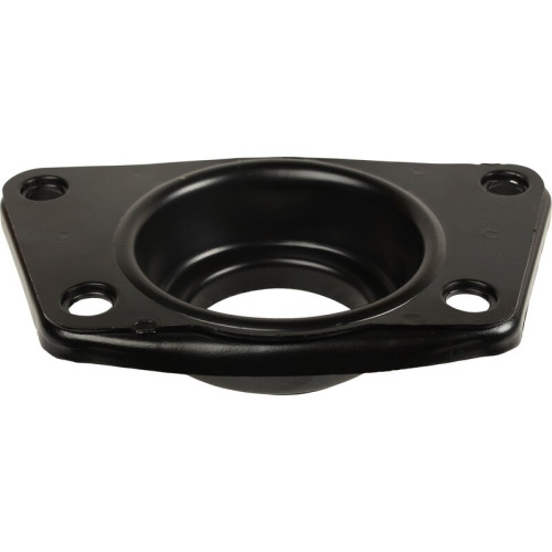 PartzBiz CE: 8152250806-Cover for torsion bar with hole PartzBiz CE: 8152250806-Cover for torsion bar with hole
