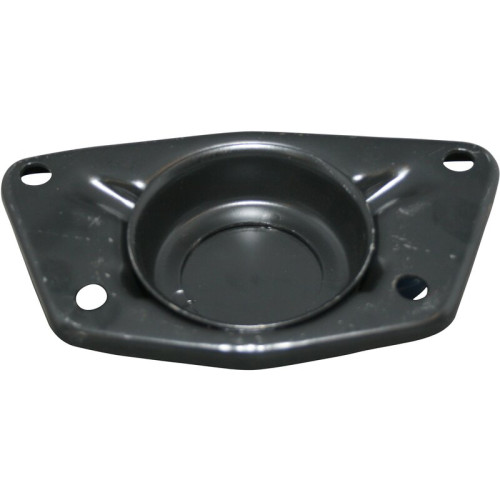 PartzBiz CE: 8142250306-Cover for torsion bar without hole PartzBiz CE: 8142250306-Cover for torsion bar without hole