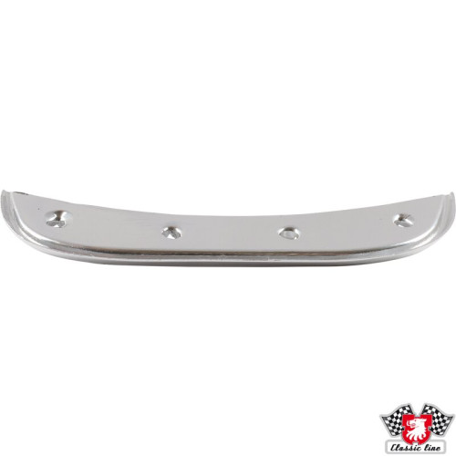 PartzBiz CE: 8389800270-Cover on armrest, driver door