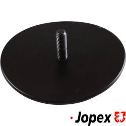 PartzBiz CE 8181050100 - Cover, outer, rear axle, left/right PartzBiz CE 8181050100 - Cover, outer, rear axle, left/right