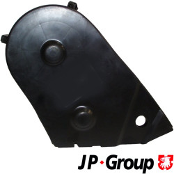 PartzBiz CE 1112400300 - ฝาครอบสายพานไทม์มิ่ง PartzBiz CE 1112400300 - ฝาครอบสายพานไทม์มิ่ง