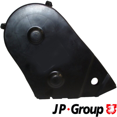 PartzBiz CE: 1112400300-Cover, timing belt PartzBiz CE: 1112400300-Cover, timing belt