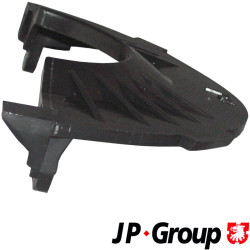 PartzBiz CE 1112400400 - ฝาครอบสายพานไทม์มิ่ง PartzBiz CE 1112400400 - ฝาครอบสายพานไทม์มิ่ง