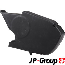 PartzBiz CE 1112400600 - ฝาครอบสายพานไทม์มิ่ง PartzBiz CE 1112400600 - ฝาครอบสายพานไทม์มิ่ง