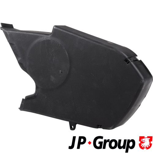 PartzBiz CE: 1112400600-Cover, timing belt