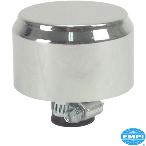 PartzBiz CE: 8119900908-ตัวกรองระบายอากาศน้ำมันเครื่องในห้องข้อเหวี่ยงพร้อม PartzBiz CE: 8119900908-ตัวกรองระบายอากาศน้ำมันเครื่องในห้องข้อเหวี่ยงพร้อม