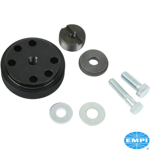 PartzBiz CE: 8105001108-อุปกรณ์จับยึดสำหรับเจาะเพลาข้อเหวี่ยงและล้อช่วยแรง สำหรับเดือยขนาด 8 mm PartzBiz CE: 8105001108-อุปกรณ์จับยึดสำหรับเจาะเพลาข้อเหวี่ยงและล้อช่วยแรง สำหรับเดือยขนาด 8 mm
