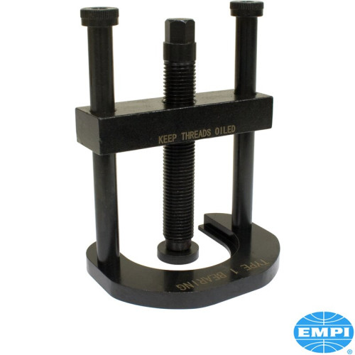 PartzBiz CE: 8105002208-Crankshaft gear puller