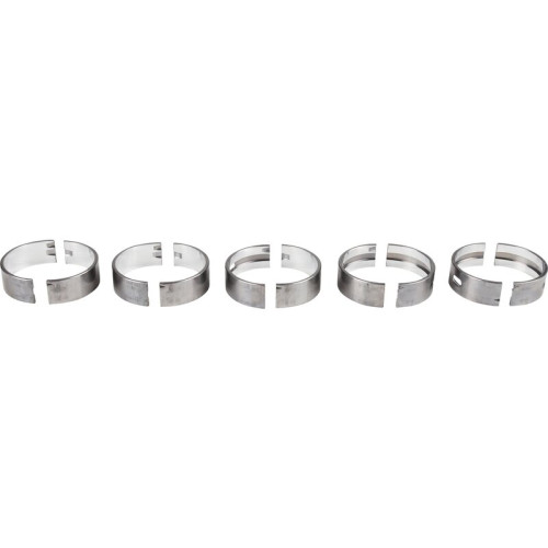 PartzBiz CE: 1110501112-Main bearing set, std. crankcase, std PartzBiz CE: 1110501112-Main bearing set, std. crankcase, std