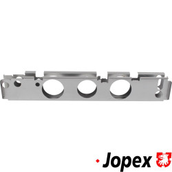PartzBiz CE 8181050200 - Cross member, front PartzBiz CE 8181050200 - Cross member, front