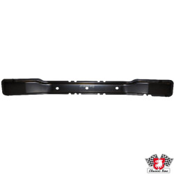 PartzBiz CE 8384150300 - Cross member, front, inner PartzBiz CE 8384150300 - Cross member, front, inner