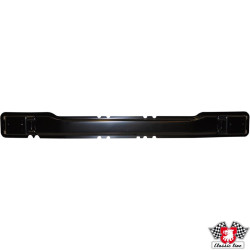 PartzBiz CE 8384150200 - Cross member, front, outer PartzBiz CE 8384150200 - Cross member, front, outer