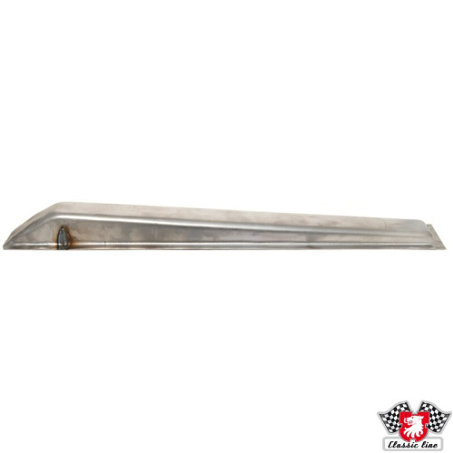 PartzBiz CE: 8981001200-รางไขว้ซ้าย/ขวา PartzBiz CE: 8981001200-รางไขว้ซ้าย/ขวา