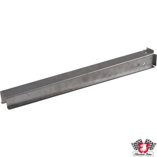 PartzBiz CE: 8981001170-Cross Rail left center