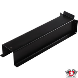 PartzBiz CE 8982550200 - Cross Rail rear PartzBiz CE 8982550200 - Cross Rail rear