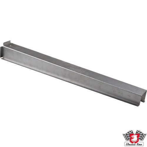 PartzBiz CE: 8981001180-Cross Rail right center