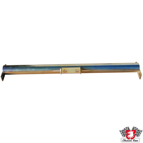 PartzBiz CE: 8980500500-Cross Rail under radiator