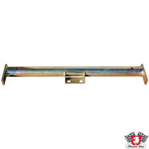 PartzBiz CE: 8980500600-Cross Rail under radiator