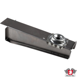 PartzBiz CE 8982550300 - Cross Rail with jacking point front PartzBiz CE 8982550300 - Cross Rail with jacking point front