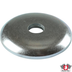 PartzBiz CE 1142150100 - แหวนรองถ้วยสำหรับโช้คอัพ PartzBiz CE 1142150100 - แหวนรองถ้วยสำหรับโช้คอัพ