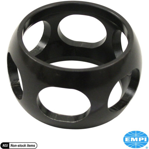 PartzBiz CE: 8153450408-CV joint cage, High Performance PartzBiz CE: 8153450408-CV joint cage, High Performance