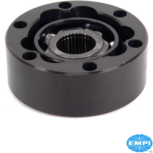 PartzBiz CE: 8153400408-ข้อต่อเพลาขับ (CV Joint) สำหรับรถออฟโรด ด้านหลัง ด้านใน PartzBiz CE: 8153400408-ข้อต่อเพลาขับ (CV Joint) สำหรับรถออฟโรด ด้านหลัง ด้านใน