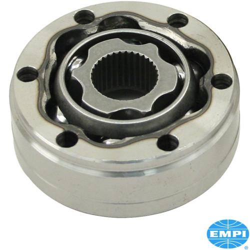 PartzBiz CE: 8153400308-CV joint, rear, inner. For I.R.S. PartzBiz CE: 8153400308-CV joint, rear, inner. For I.R.S.