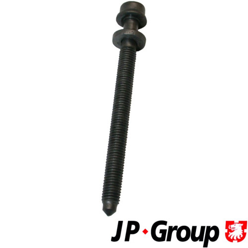 PartzBiz CE: 1111150700-Cylinder head bolt PartzBiz CE: 1111150700-Cylinder head bolt