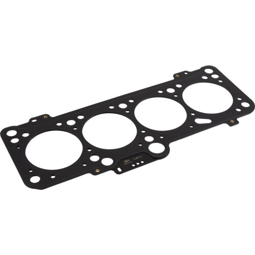 PartzBiz CE: 1119304803-ปะเก็นฝาสูบ หนา 1.61 mm มี 3 ร่อง PartzBiz CE: 1119304803-ปะเก็นฝาสูบ หนา 1.61 mm มี 3 ร่อง