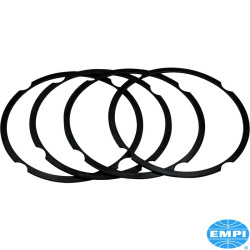 PartzBiz CE 8112003918 - ชุดแหวนรองกระบอกสูบ 90.5/92 มม. 0 PartzBiz CE 8112003918 - ชุดแหวนรองกระบอกสูบ 90.5/92 มม. 0