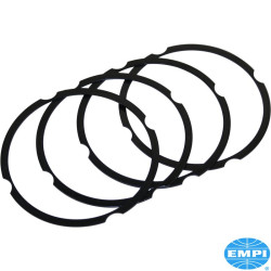 PartzBiz CE 8112004918 - ชุดแหวนรองกระบอกสูบ 94 มม. 0 PartzBiz CE 8112004918 - ชุดแหวนรองกระบอกสูบ 94 มม. 0