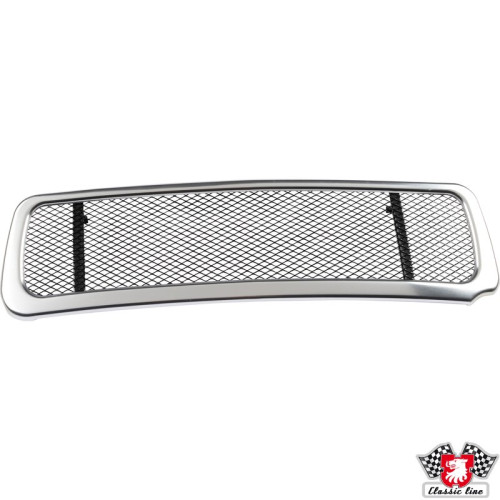 PartzBiz CE: 8984500600-Dashboard Air Nozzle