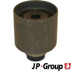 PartzBiz CE 1112200400 - Deflection/Guide Pulley, timing belt PartzBiz CE 1112200400 - Deflection/Guide Pulley, timing belt