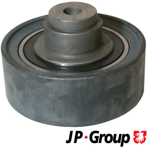 PartzBiz CE: 1112200500-รอกเบี่ยง/นำทาง สายพานไทม์มิ่ง