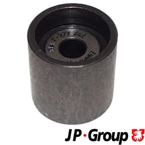 PartzBiz CE: 1112200700-รอกเบี่ยง/นำทาง สายพานไทม์มิ่ง