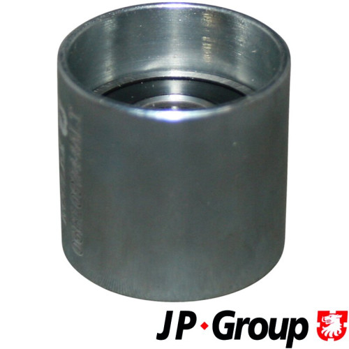 PartzBiz CE: 1112200900-Deflection/Guide Pulley, timing belt PartzBiz CE: 1112200900-Deflection/Guide Pulley, timing belt