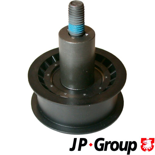 PartzBiz CE: 1112201000-Deflection/Guide Pulley, timing belt PartzBiz CE: 1112201000-Deflection/Guide Pulley, timing belt