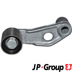 PartzBiz CE 1112201100 - รอกเบี่ยง/นำทาง สายพานไทม์มิ่ง PartzBiz CE 1112201100 - รอกเบี่ยง/นำทาง สายพานไทม์มิ่ง