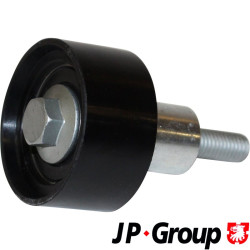 PartzBiz CE 1112208400 - รอกเบี่ยง/นำทาง สายพานไทม์มิ่ง PartzBiz CE 1112208400 - รอกเบี่ยง/นำทาง สายพานไทม์มิ่ง