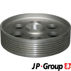 PartzBiz CE 1114000200 - รอกเบี่ยง/นำทาง สายพานไทม์มิ่ง PartzBiz CE 1114000200 - รอกเบี่ยง/นำทาง สายพานไทม์มิ่ง