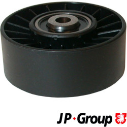 PartzBiz CE 1118303000 - รอกปรับความตึง/นำทาง, สายพานร่องตัววี PartzBiz CE 1118303000 - รอกปรับความตึง/นำทาง, สายพานร่องตัววี