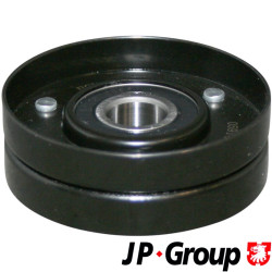 PartzBiz CE 1118303200 - รอกปรับความตึง/นำทาง, สายพานร่องตัววี PartzBiz CE 1118303200 - รอกปรับความตึง/นำทาง, สายพานร่องตัววี